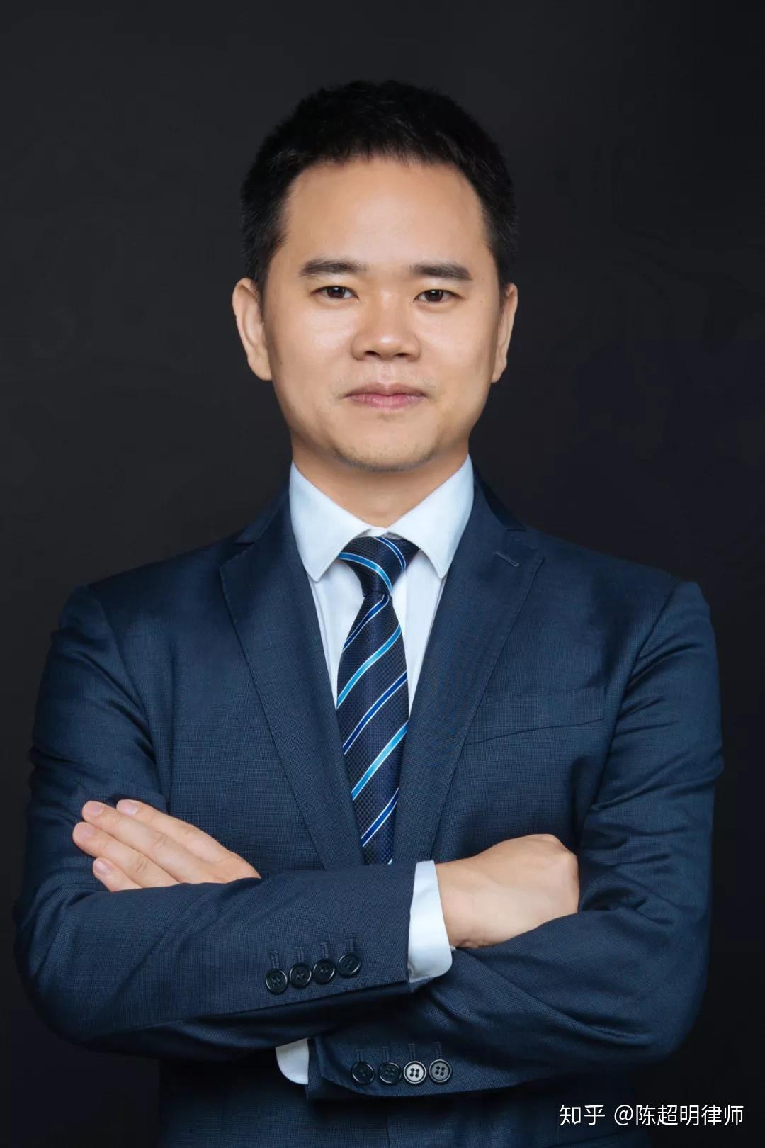 证监会同意道生天合上交所IPO注册