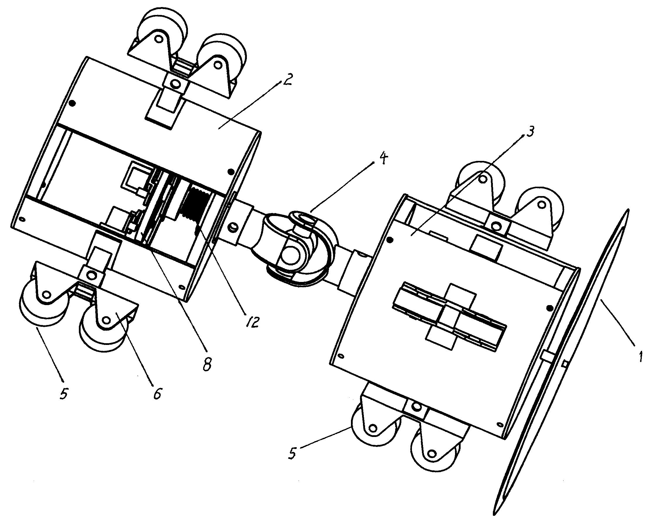 中国石油获得发明专利授权：“一种填砂管泥浆污染实验装置及方法”