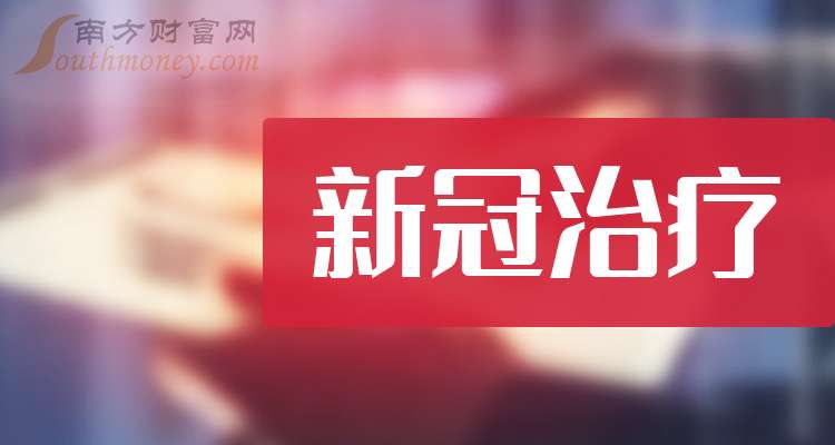 N瑞立上午收盘涨58.47%