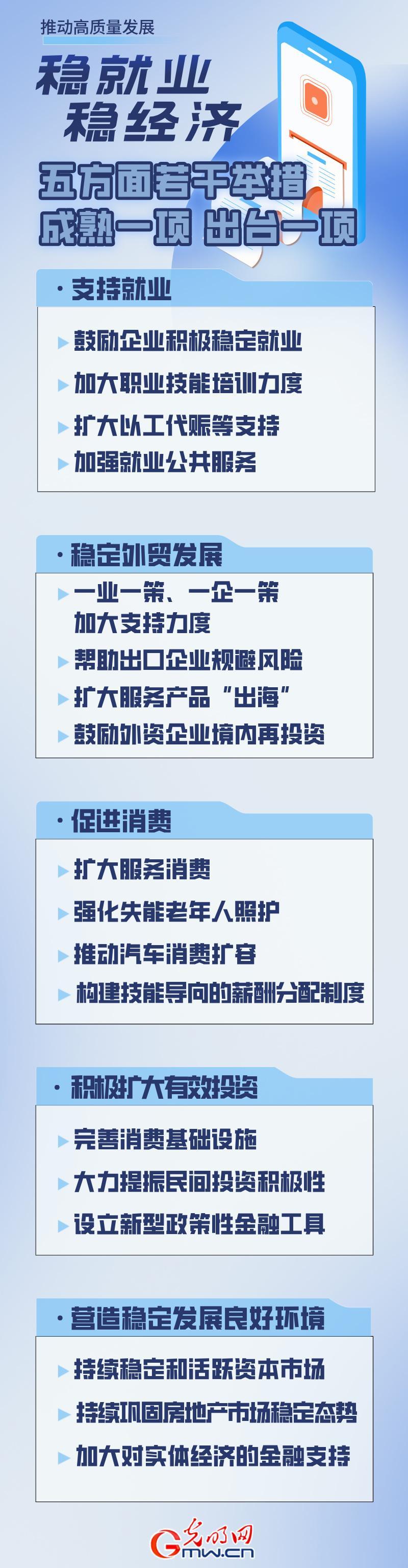 深圳出台实施细则 支持低空经济高质量发展