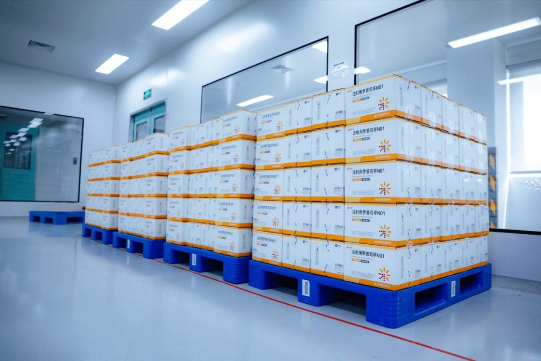 N瑞立上午收盘涨58.47%