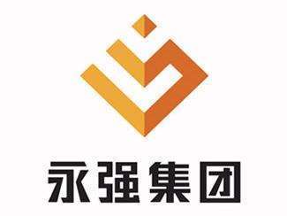 浙江永强获得外观设计专利授权:“百叶蓬(GFA90202A)”