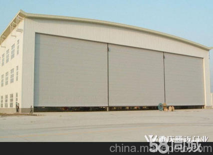 浙江永强获得外观设计专利授权:“百叶蓬(GFA90202A)”