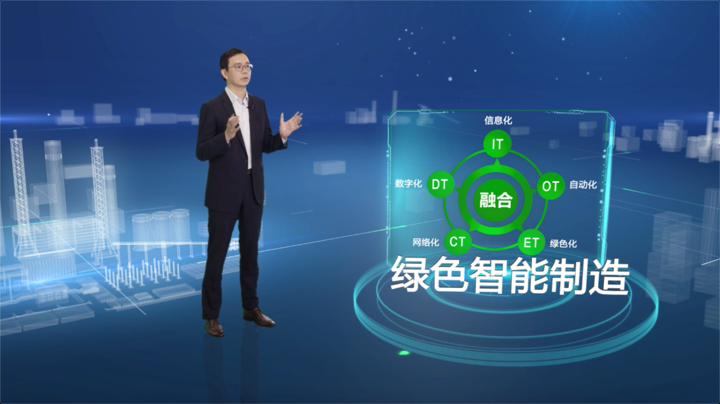 人保车险,人保有温度_2025中国人工智能医疗行业：从“锦上添花”到“雪中送炭”