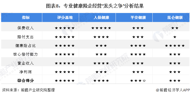 人保服务,人保有温度_数字电缆行业现状、产业链与发展趋势分析