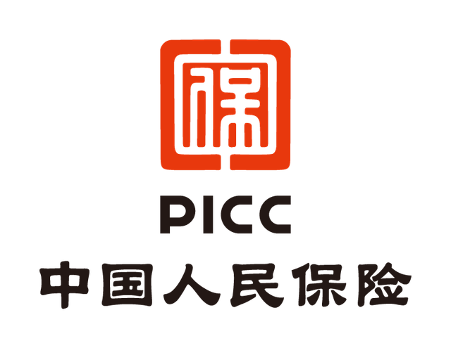 2024年口腔护理用品行业发展现状及发展趋势分析预测_人保财险政银保 ,人保车险