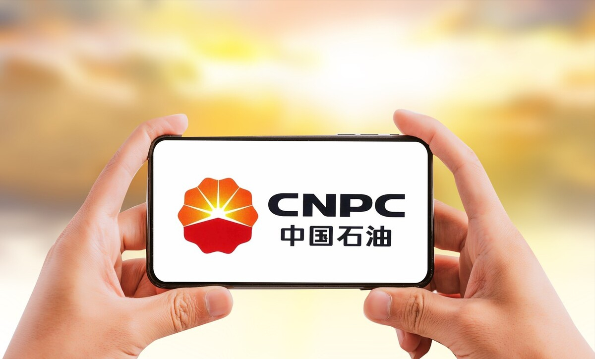 瑞银王宗豪：国际投资者总体对中国股票兴趣浓厚