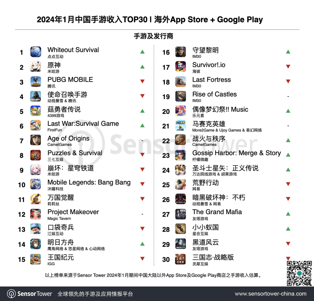 德方纳米成交额创2024年10月10日以来新高