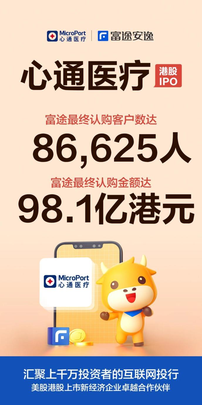 微创®“双心”业务协同整合，心通医疗宣布并购微创®心律管理