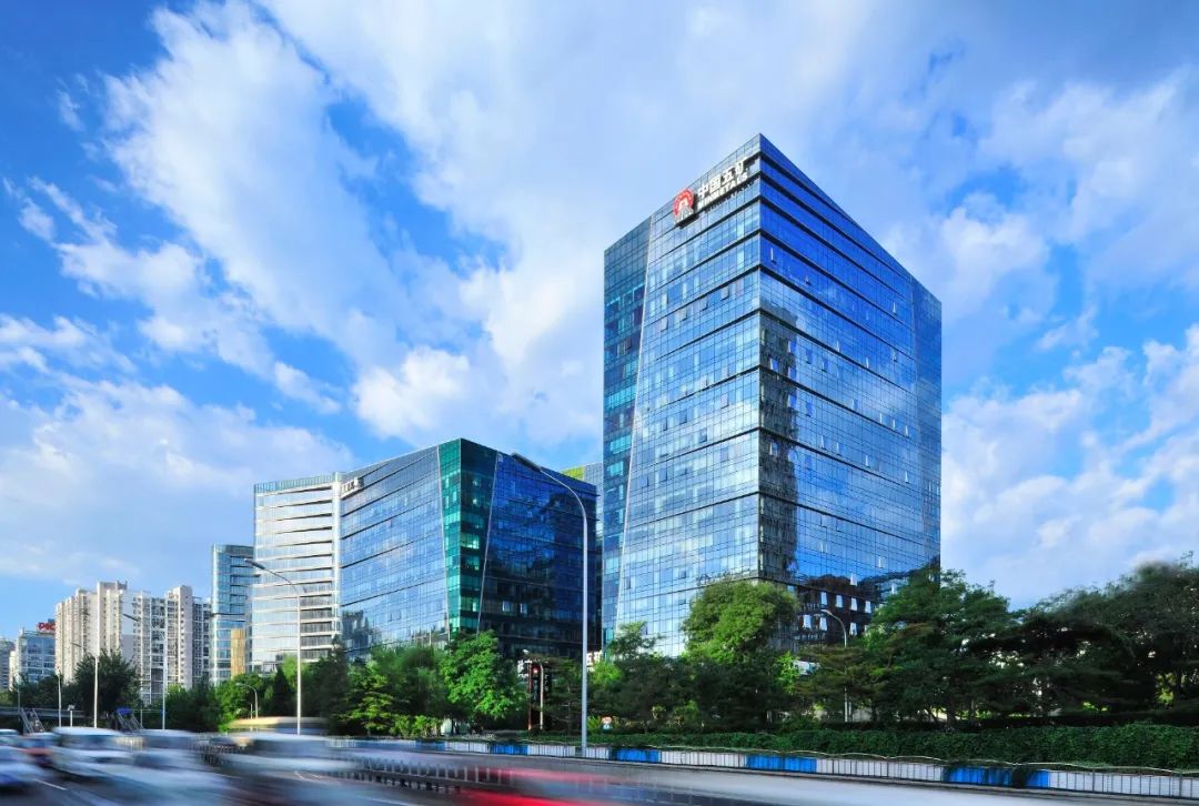 中国五矿携九家上市公司召开半年度业绩说明会 高度重视投资者回报