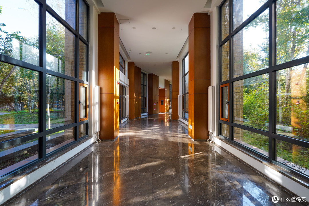 两小时直达长白山！吉视传媒旗下酒店有望迎来发展新机遇