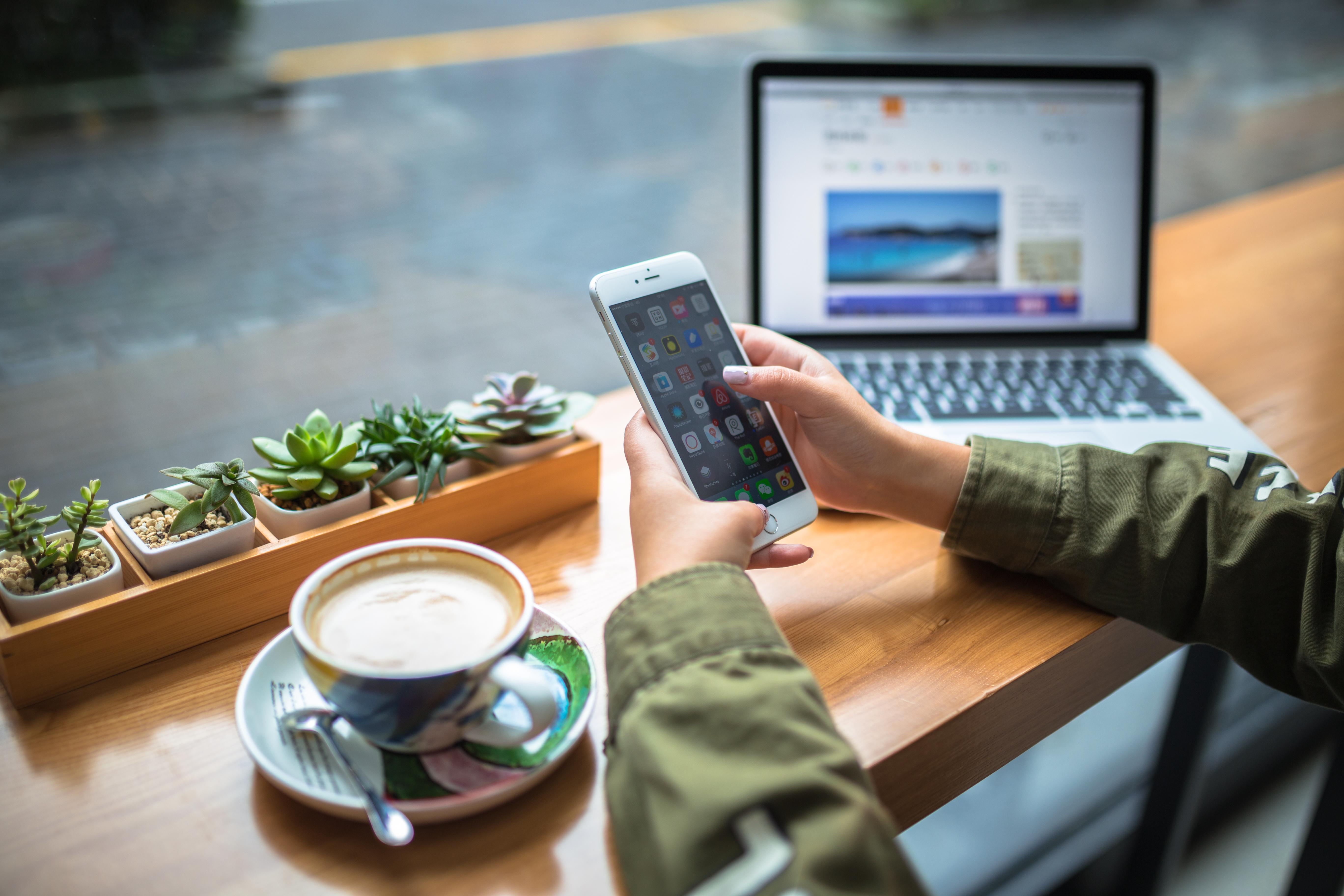 金融监管总局：探索按照市场化原则自主协商谈判、按疗效付费等创新药械多元化支付方式