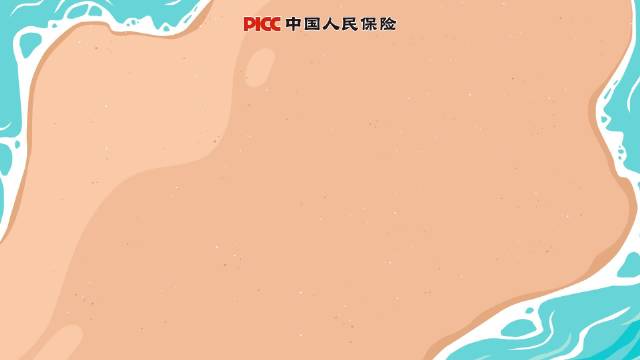 2025激光加工行业市场供需格局及未来趋势分析_人保财险政银保 ,人保有温度