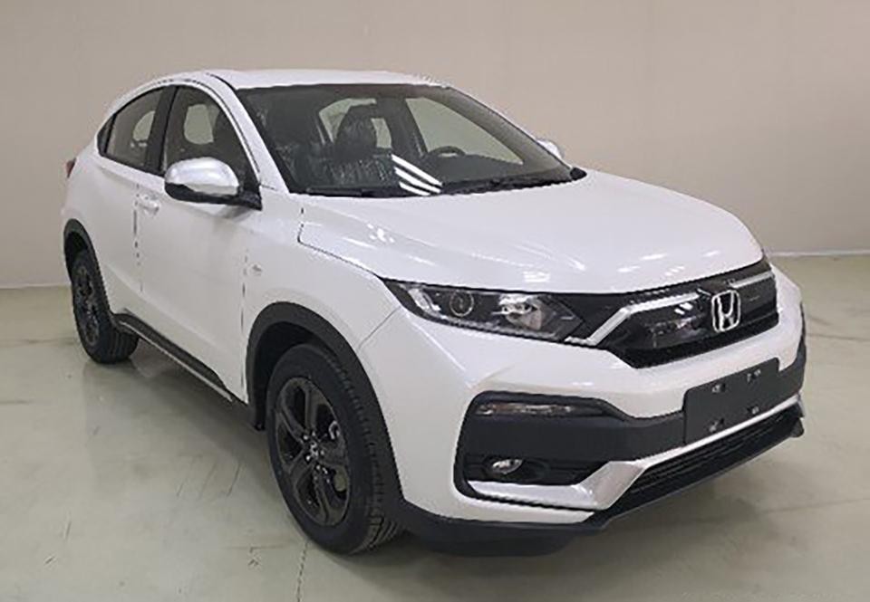 长城汽车获得发明专利授权：“车辆更新包的处理方法、电子设备及车辆”