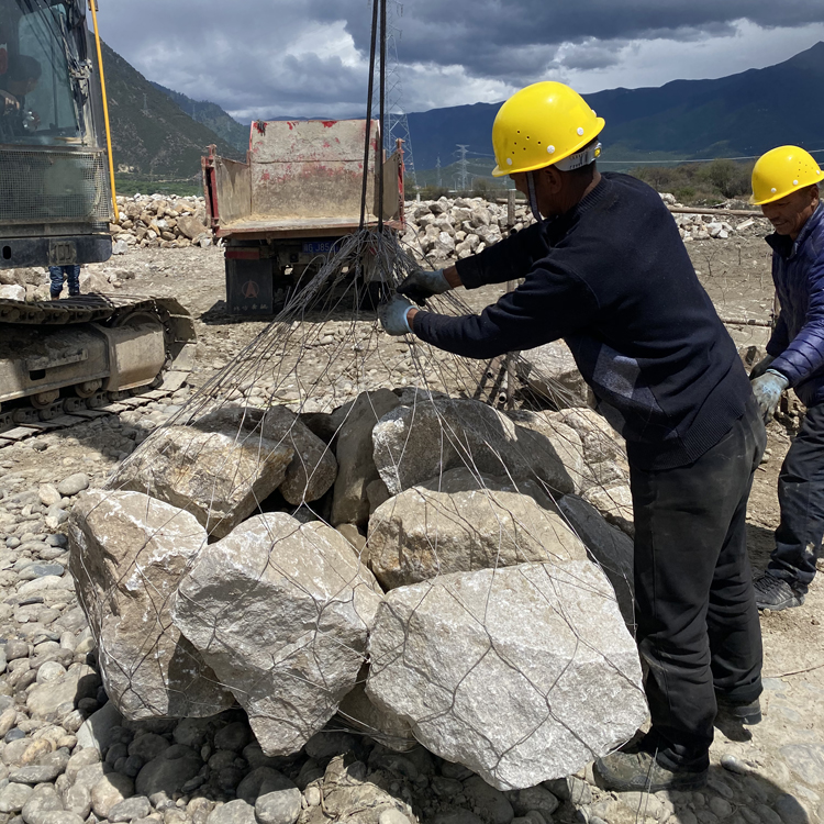 南钢股份获得发明专利授权：“一种500MPa级经济型高强铁素体不锈钢中厚板及其制备方法”