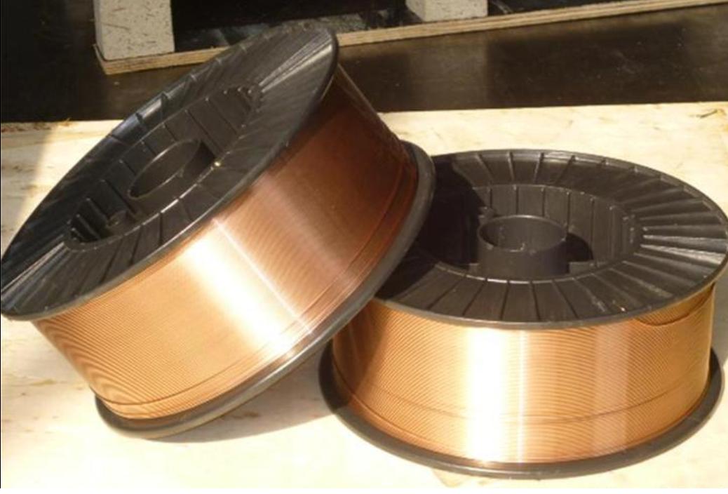 南钢股份获得发明专利授权：“一种500MPa级经济型高强铁素体不锈钢中厚板及其制备方法”