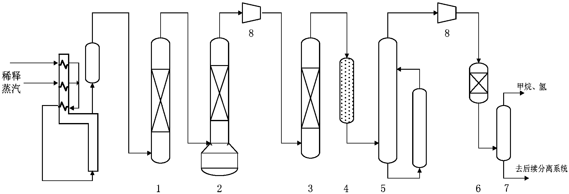 中国石化获得发明专利授权：“一种废弃氧化铝载体加氢催化剂的资源化利用方法”