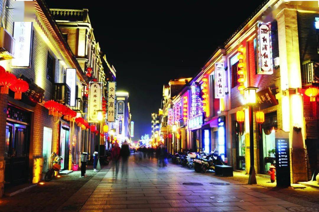 天恒集团处置上百套房产 总价超3.3亿元