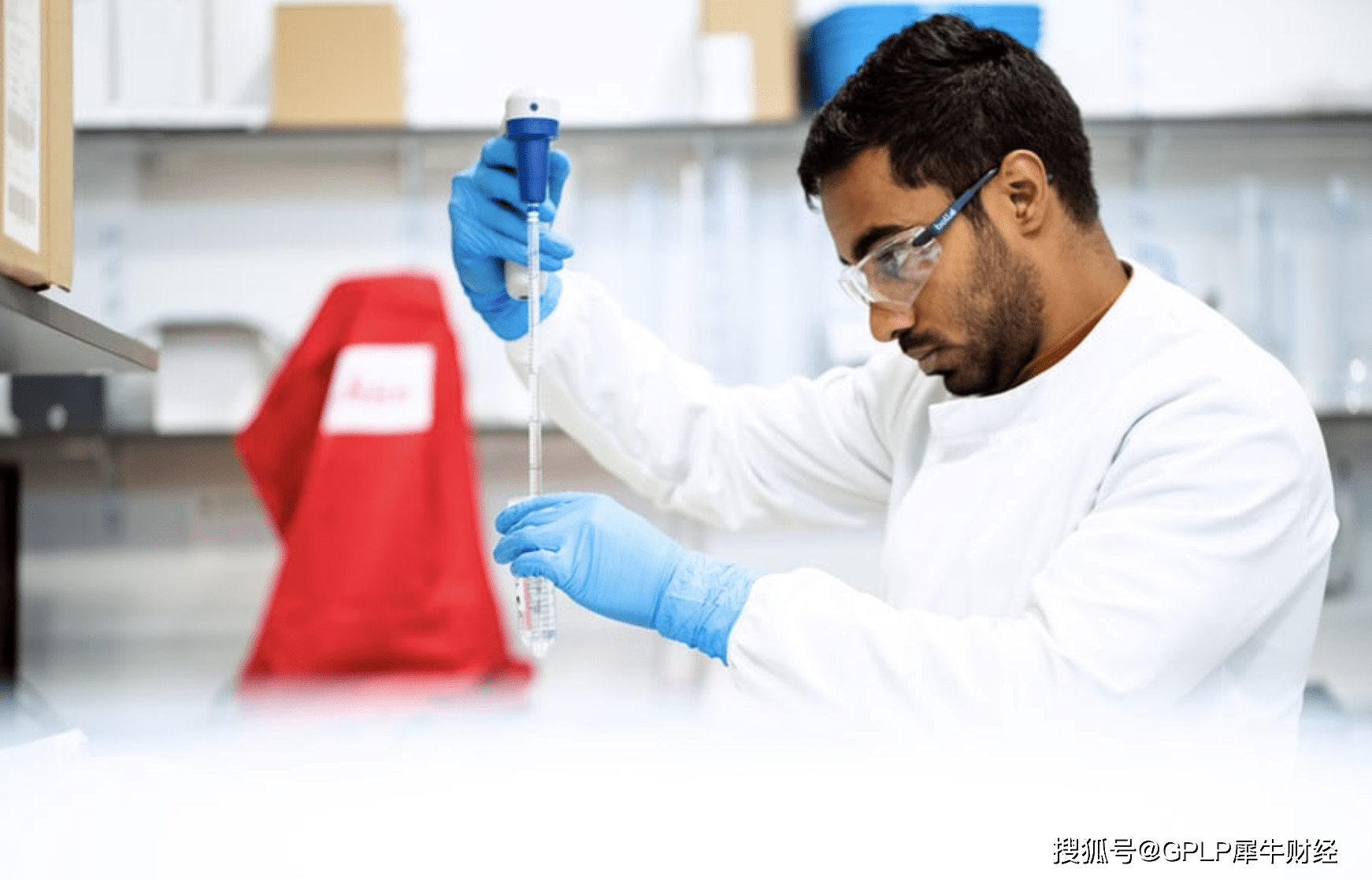 券商股东密集减持，是套现离场还是战略调整？