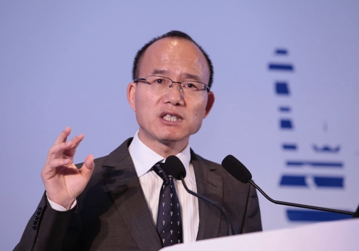 券商股东密集减持，是套现离场还是战略调整？