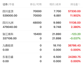 国林科技9月30日龙虎榜数据