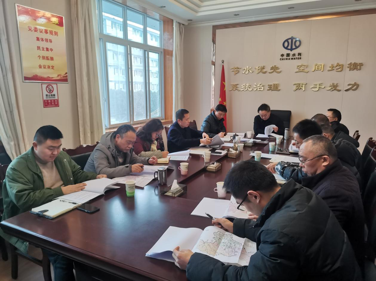 中航西飞：十五五规划正按计划论证编制