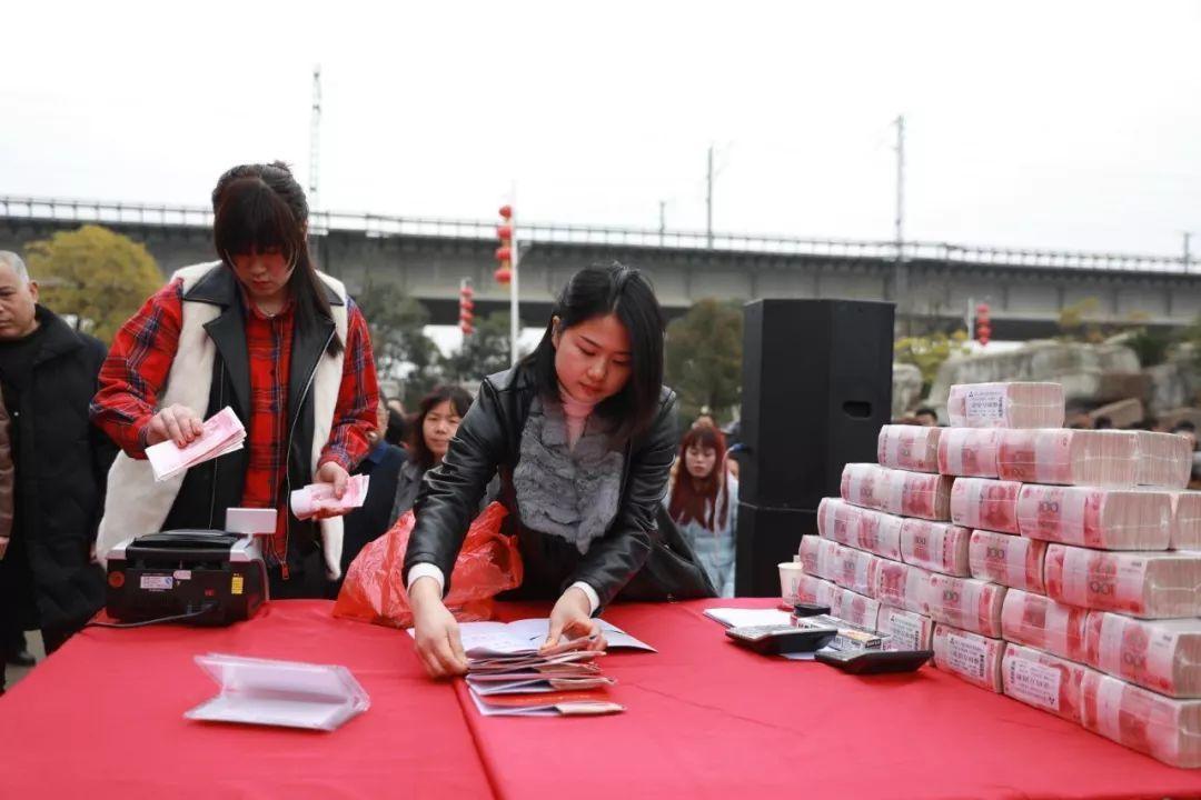 真金白银支持！“起飞”，东莞准备好了！