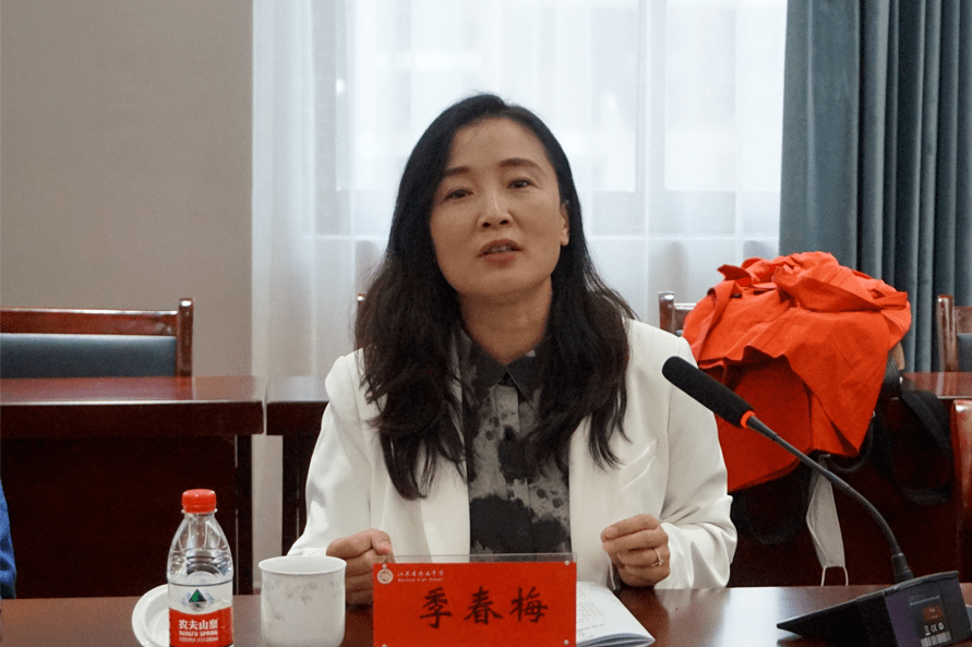 中航西飞：十五五规划正按计划论证编制