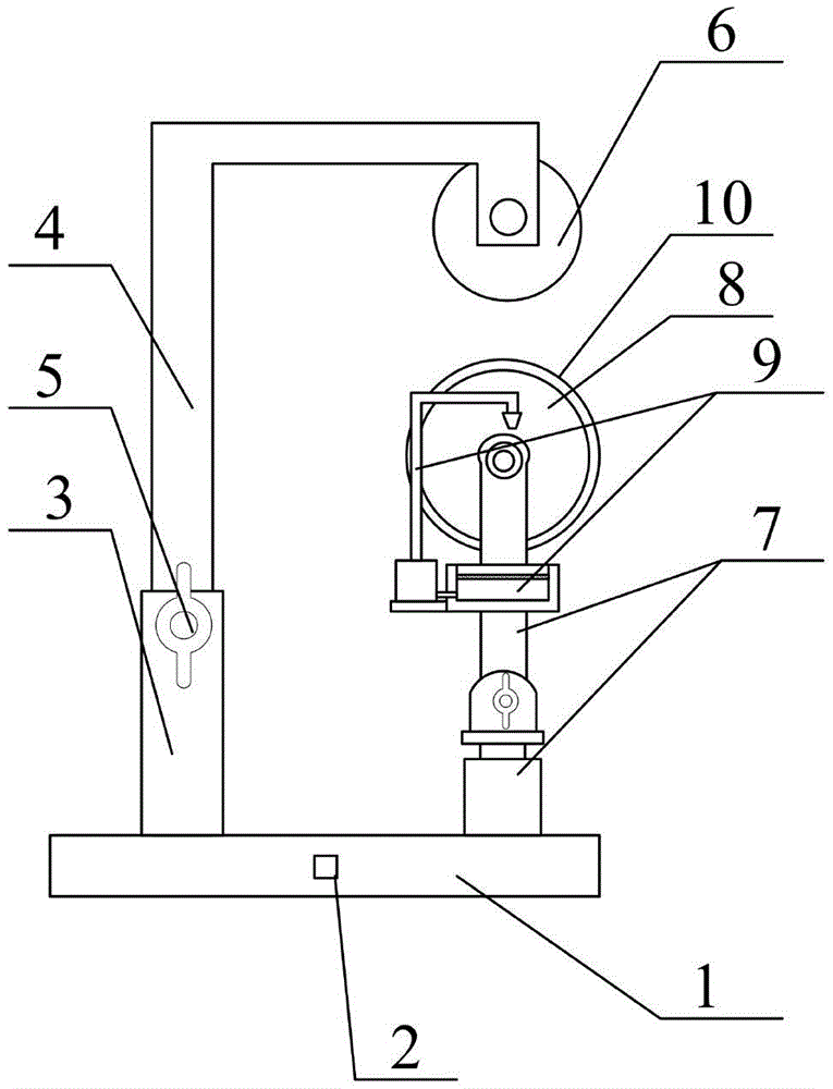 美硕科技获得实用新型专利授权：“一种电磁阀”
