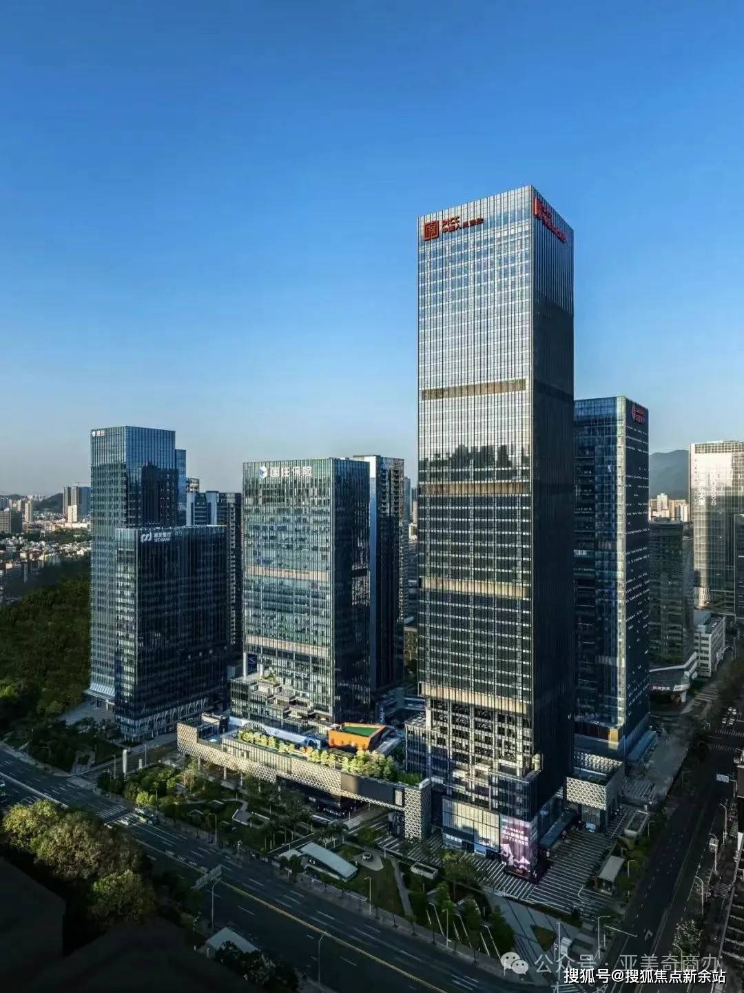 人保服务 ,人保护你周全_2025中国润唇膏行业发展前景及深度调研分析