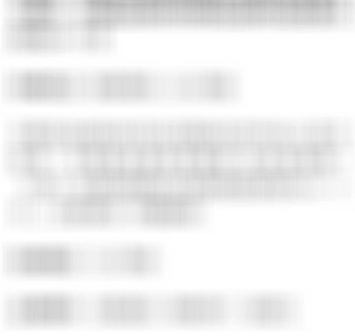 工信部：加快电池前瞻技术的研发和产业化 加大对不合格企业的处置力度