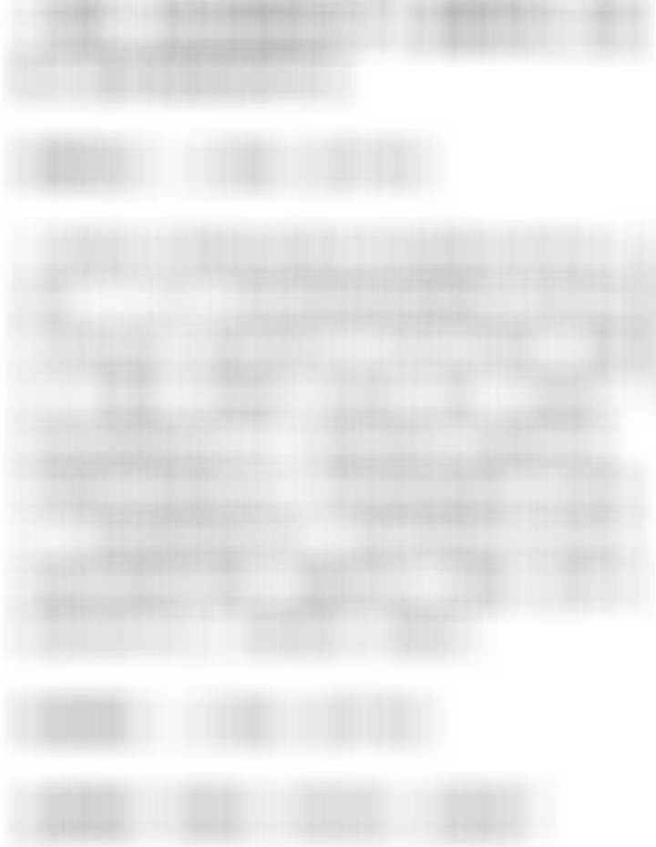 工信部：加快电池前瞻技术的研发和产业化 加大对不合格企业的处置力度