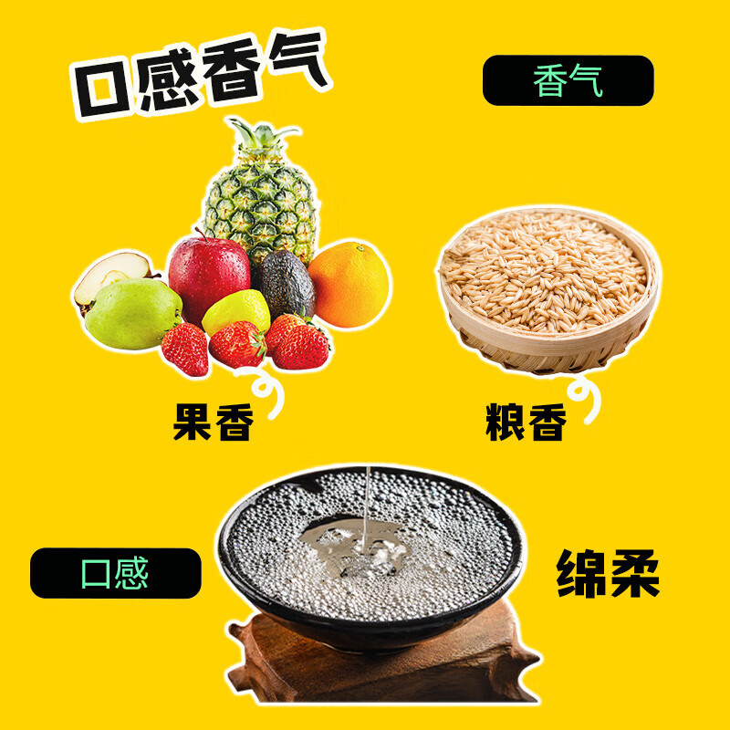 天佑德酒控股股东天佑德集团解除1200万股融资融券业务