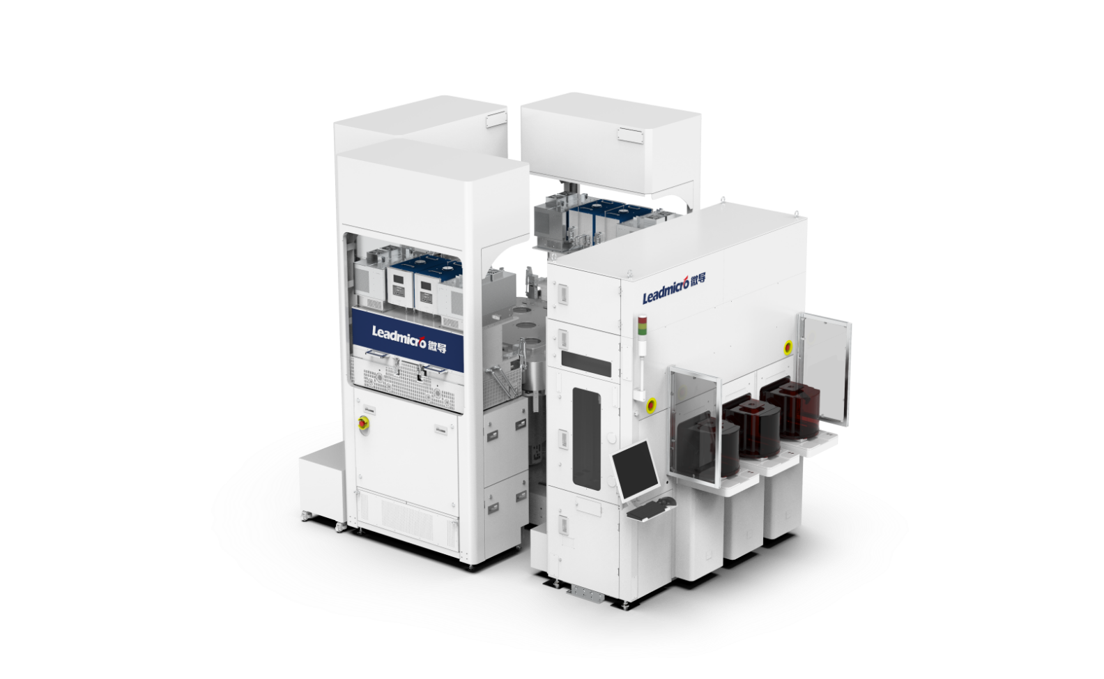 微导纳米获得发明专利授权：“原子层沉积工艺方法”