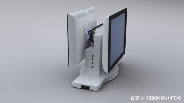 京东方Ａ获得发明专利授权：“模型调整方法、装置、显示装置和存储介质”