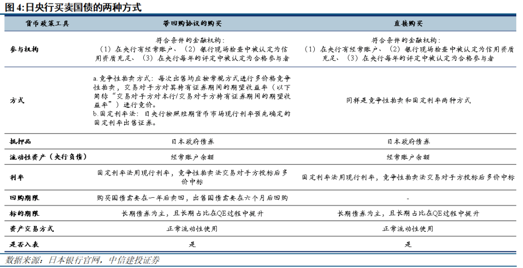 老东家力帆未回购质押股权 奔驰“七五折”入股千里科技