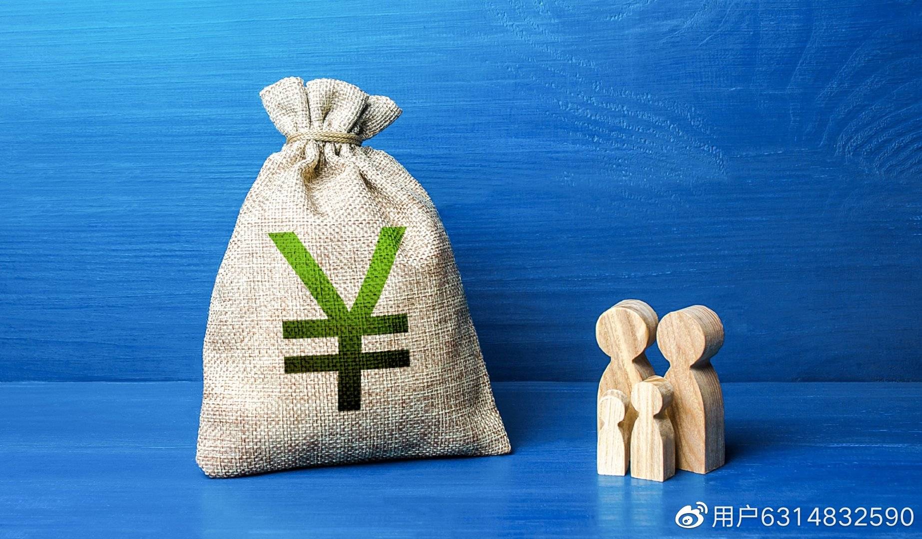 老东家力帆未回购质押股权 奔驰“七五折”入股千里科技