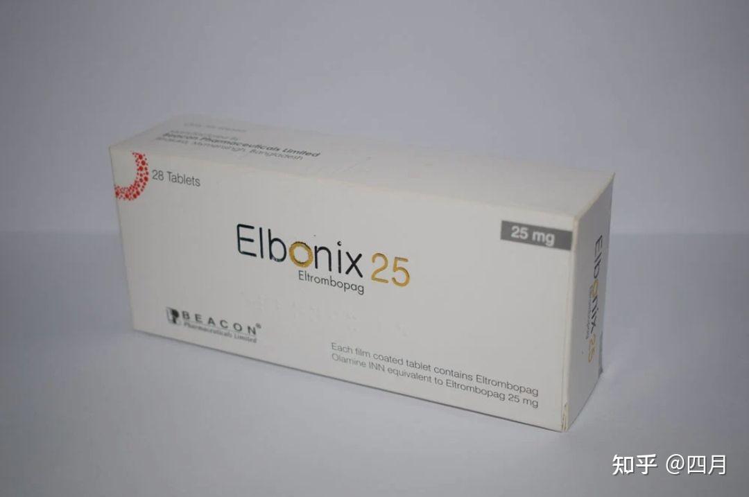 海创药业公布国际专利申请：“一种具有GLP-1受体激动剂作用的小分子化合物及其用途”