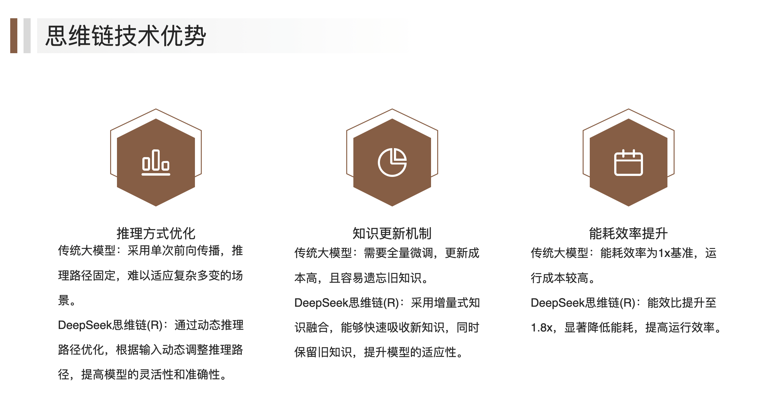 中控技术TPT+UCS在兴发集团投运 工业具身智能让AI从分析走向执行