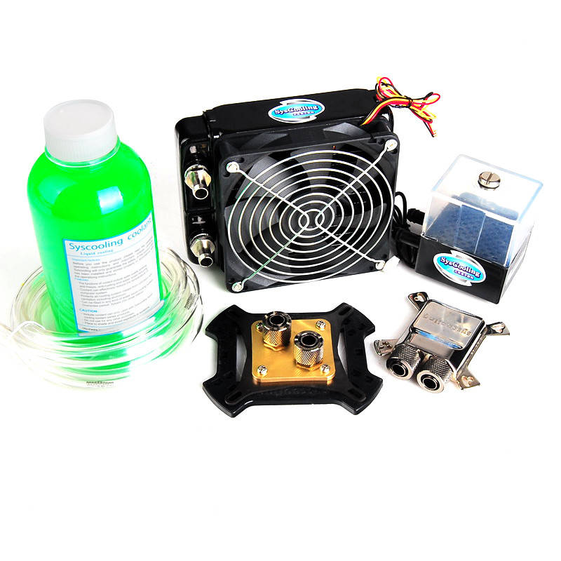 中国电信获得发明专利授权：“5G通信基站的散热装置以及5G通信基站的冷却方法”