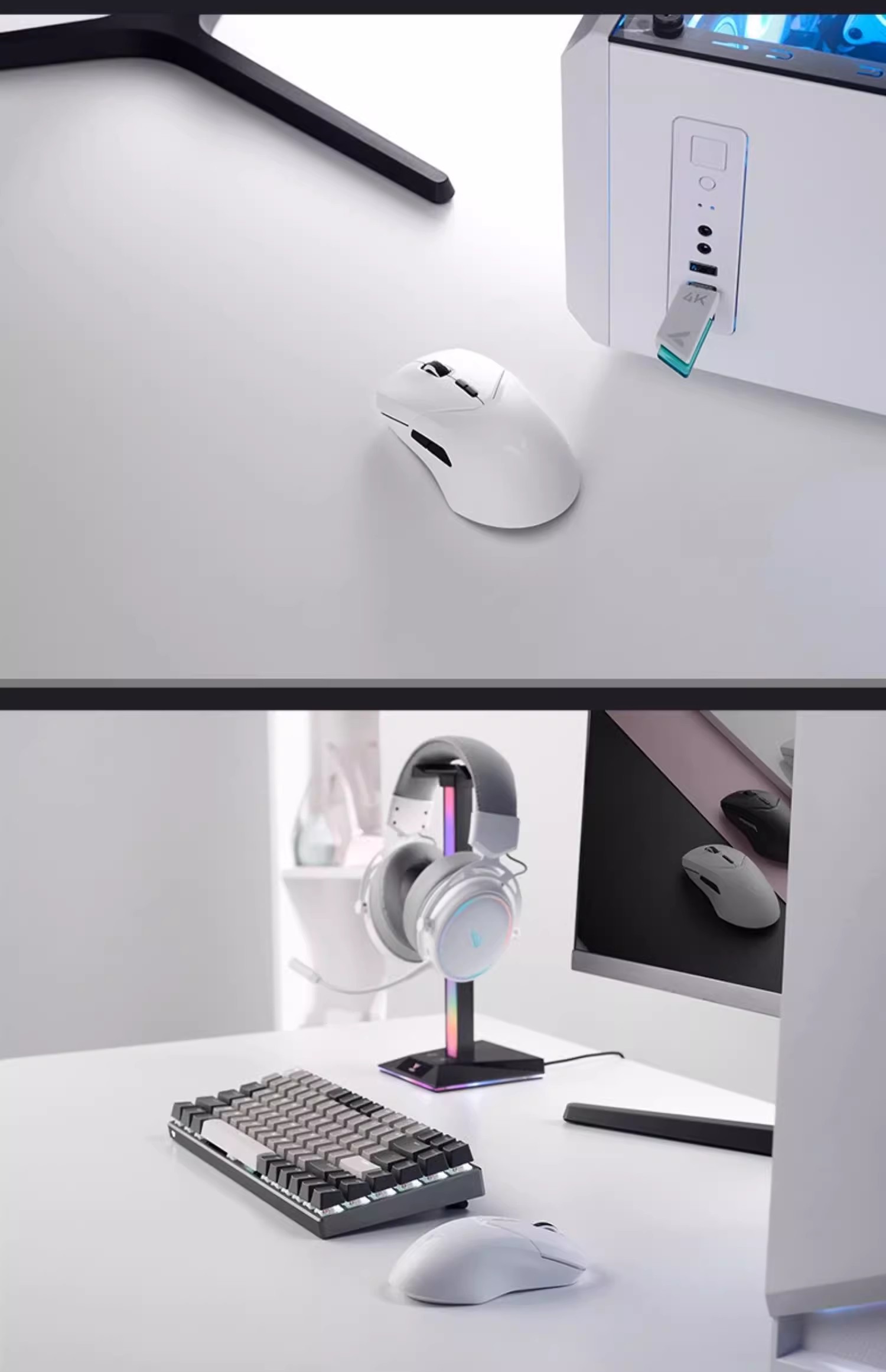 雷柏科技获得发明专利授权：“一种键盘响应测试方法、系统、设备及存储介质”