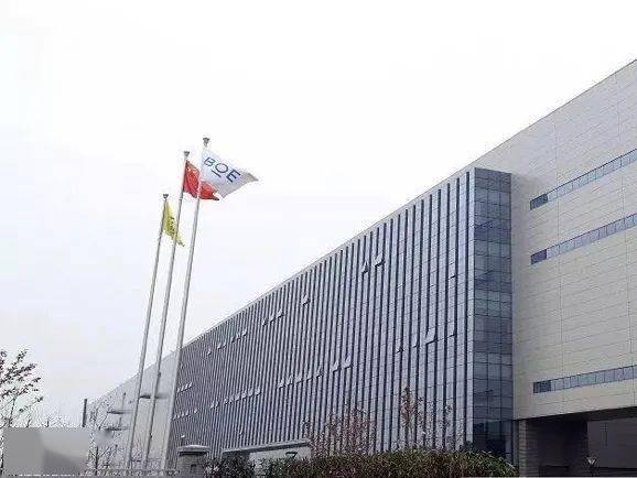 C云汉上市首日龙虎榜营业部净买入1.14亿元