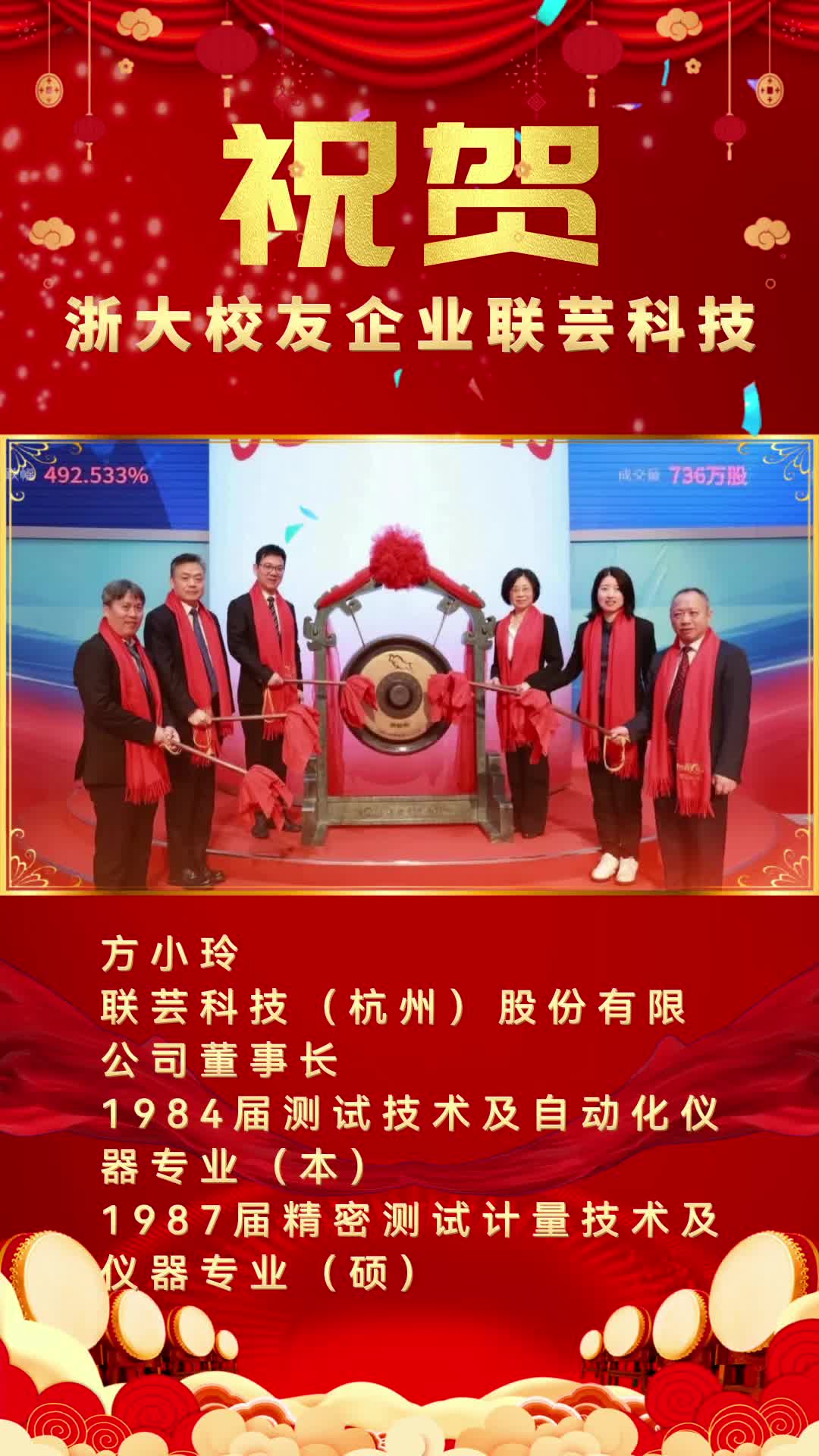 上交所：合格境外投资者可以参与在上交所上市的ETF期权交易 交易目的限于套期保值
