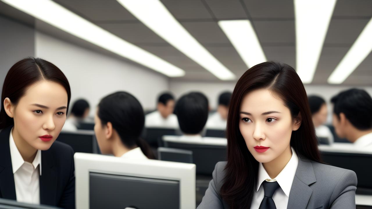 思林杰：截至2025年7月10日总股东户数为4,464户