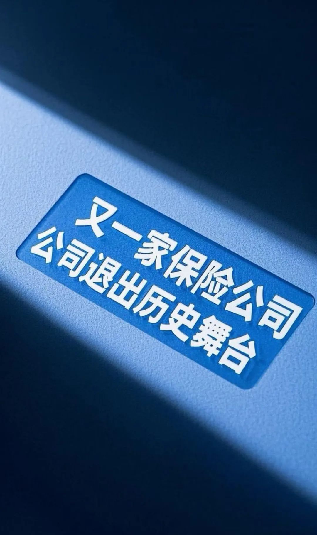 阳谷华泰：深交所中止对公司重组事项审核