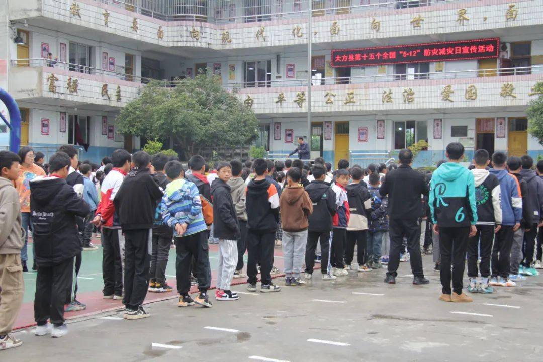 事关千万县中学子：县域居民注意了，你家孩子上高中迎来新机会