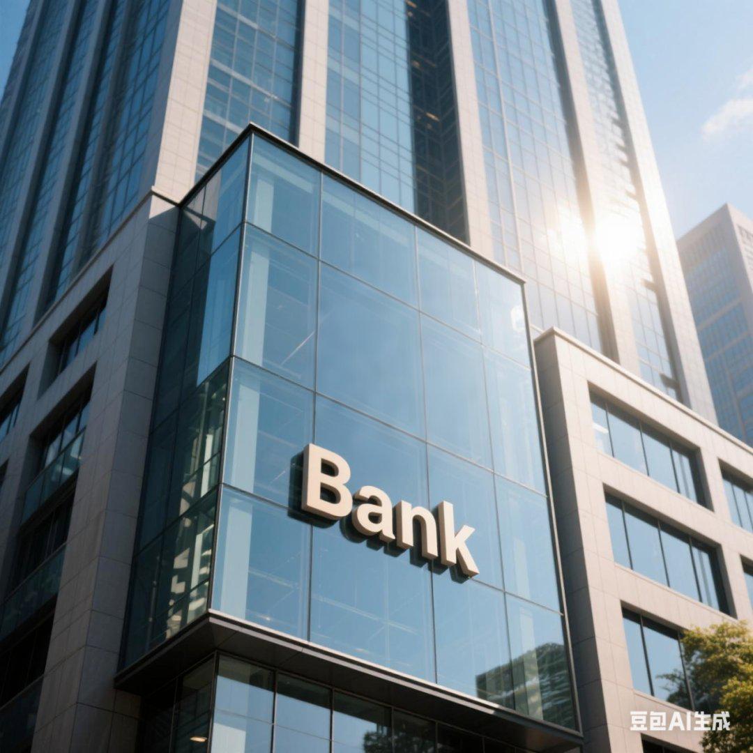 AIC大步疾进的“B面”：银行返程股权投资模式“谢幕”