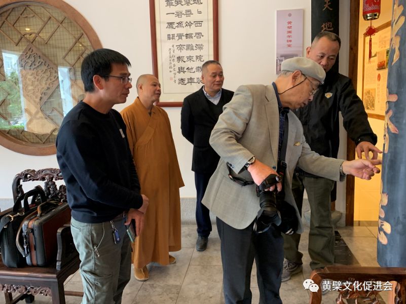 田中功起：构建临时共同体的探索与实践