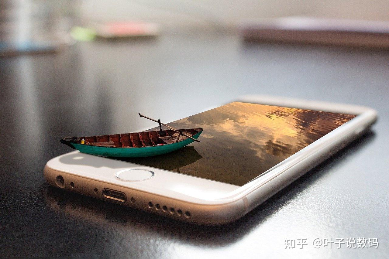 工商银行获得发明专利授权：“静态代码分析方法、分析装置、电子设备及可读存储介质”