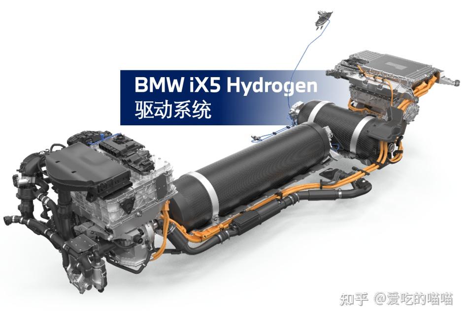 威孚高科获得实用新型专利授权:“燃料电池用集成式多引射器组件”